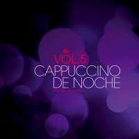 Capuccino de Noche - Vol. 5