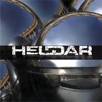 Heldar