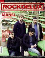 Rockdelux 294