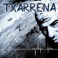 Txarrena