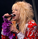 Hanoi Rocks