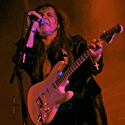 Ynwie malmsteen