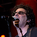 _p andrés calamaro