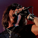 _p joe lynn turner