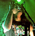 Kreator