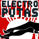 Electroputas