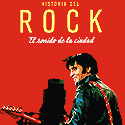 Historia del Rock