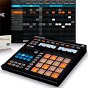 Maschine