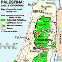 Palestina