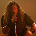 Testament