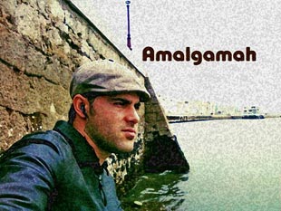 Amalgamah: Recuperando el sentido de la música