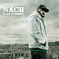 Nach