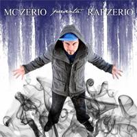 MC Zerio: Rap Zerio