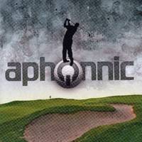 Aphonnic