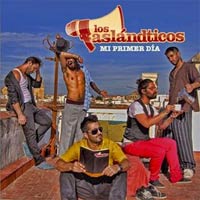 Los Astlándticos