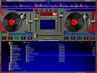 DJ Control MP3 e2, Hercules: Un buen controlador para curiosos del DJing