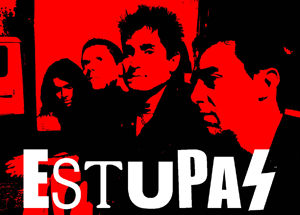 Estupas