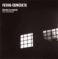 Ferro-Concrete