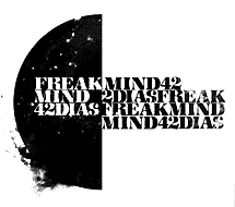 Freakmind