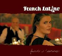French Latino