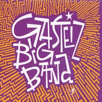 Gasteiz Big Band