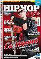 Hip Hop Life Núm. 15