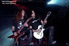 Firewind 