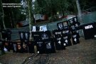 Merchandising 