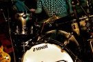 The Steepwater Band & Mark Ford 
