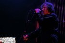 Mark Lanegan 