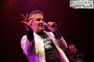 Jello Biafra & The Guantanamo School of Medicine 