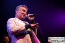 Jello Biafra & The Guantanamo School of Medicine 