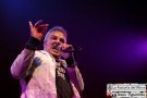 Jello Biafra & The Guantanamo School of Medicine 