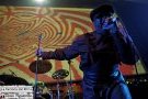Living Colour 