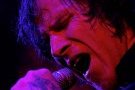 Mark Lanegan 