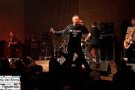 Jello Biafra & The Guantanamo School of Medicine 