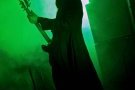 Sunn O))) 