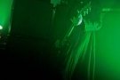 Sunn O))) 