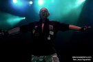 Udo 