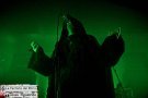 Sunn O))) 