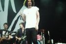 Chris Cornell 