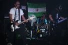 The Castro Zombies & The Mutant Phlegm 