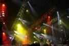Extremúsica 2008 