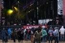 Extremúsica 2008 