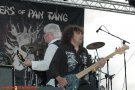 Tygers Of Pan Tang 