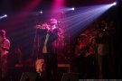 The Skatalites 