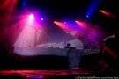Miss Kittin 