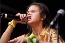 Bomba Estereo 