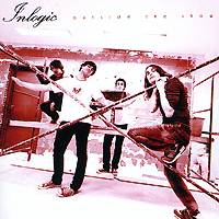 Inlogic