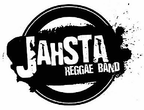 Jahsta